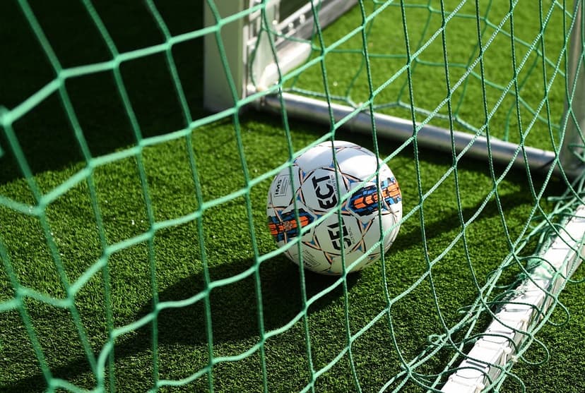 Football expands powers of video assistant referees, cracks down on time-wasting