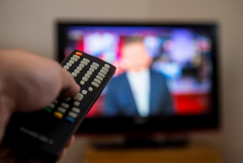 Swiss Voters Reject Proposal to Reduce Public Media Fee in Referendum