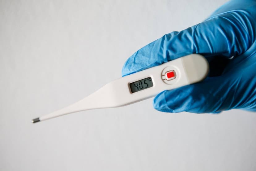 Saslimstība ar gripu Latvijā nedaudz mazinājusies
