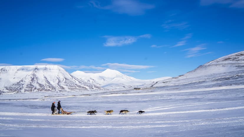 Canada to boost military capabilities in Arctic