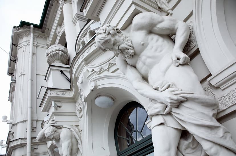 Ar devīzi «Brīvie vēji» Latvijas Nacionālais teātris atklāj 108. sezonas nozīmīgākos iestudējumus
