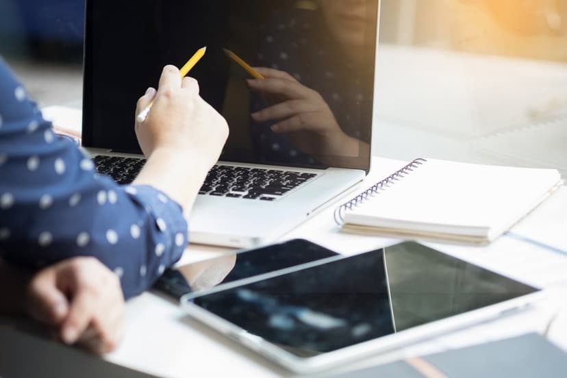 University of Latvia Study Explores AI's Role in Academia and Research