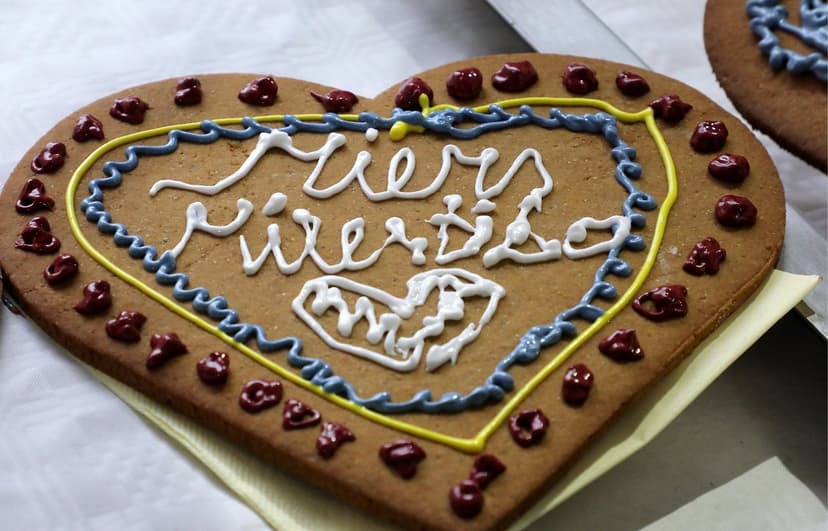 Ukrainian Musicians Find New Home and Appreciation in Latvian Choirs Amidst War