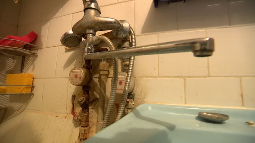 Latvian Consumer Protection Warns Against Misleading Water Meter Verification Offers