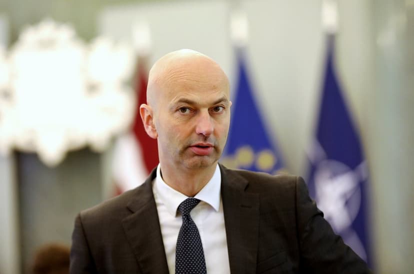 Citskovskis Appeals Court Ruling on Suspension and Disciplinary Action