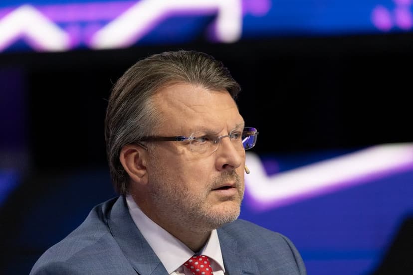 Latvian Anti-Corruption Bureau finds no hidden pre-election campaigning in Dailes Theater production