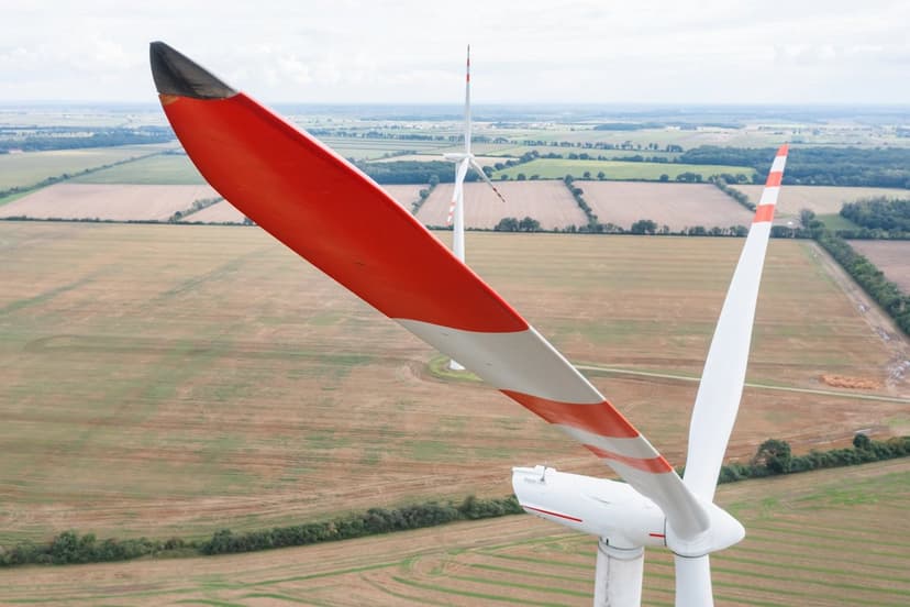 Latvian Municipalities Threaten Constitutional Court Action and Protests Over Wind Farm Disputes