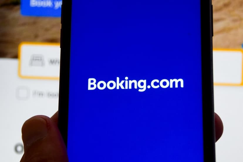 Latvia Debates VAT Application for Airbnb and Booking Rentals