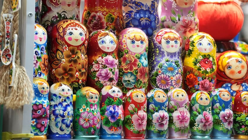 Latvia's Economic Ties with Aggressor States Under Scrutiny