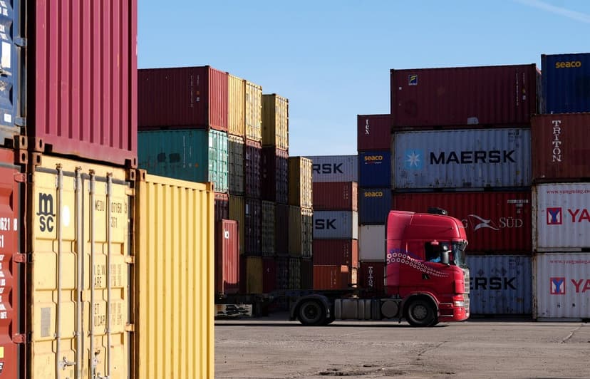 Latvian ministries: No significant economic impact if Middle East conflict is short-lived