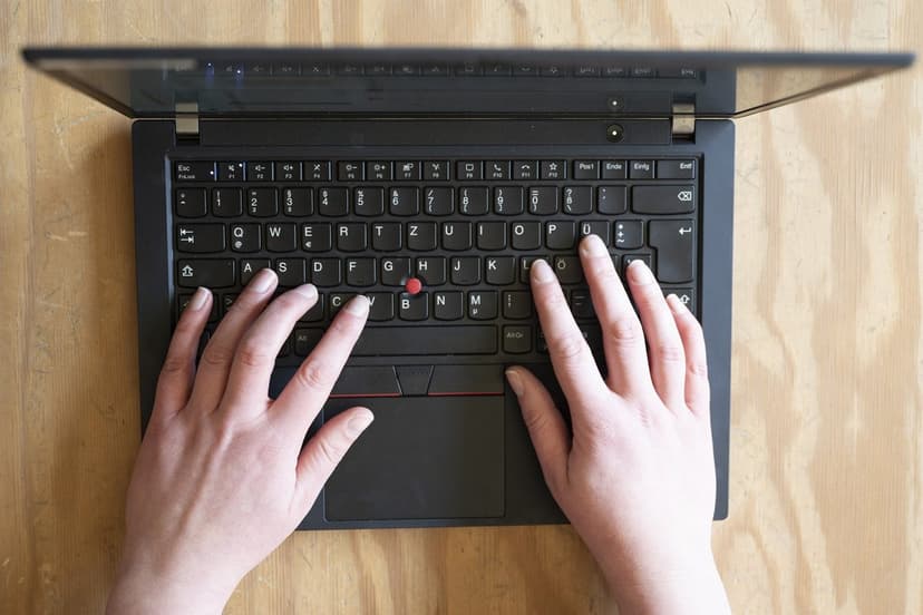 Global Phishing Platform 'Tycoon2FA' Shut Down in International Operation