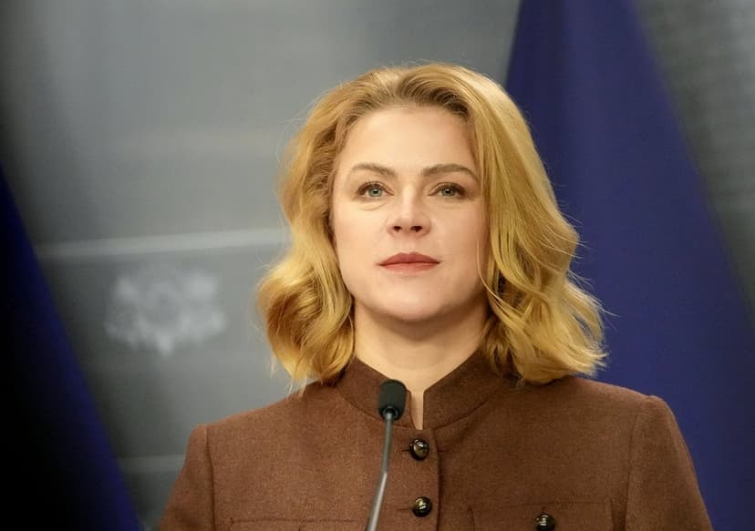 Latvian PM's Claim on Cancer Drug Availability Fact-Checked