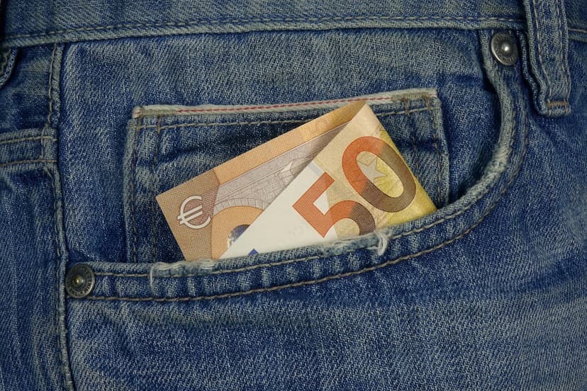 Latvian Financial Institutions Prevented Four Times More Fraud Attempts in January