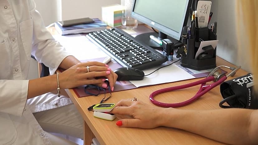 Latvia Increases Bonuses for Rural Family Doctors to Motivate Regional Work