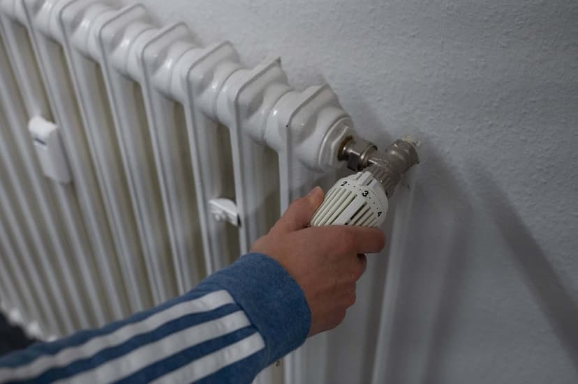 Latvian Heating Tariffs to Change in March