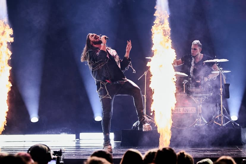 Izkustini ziemas miegā atslābušos muskuļus! Koncertu izlase nedēļas noslēgumam
