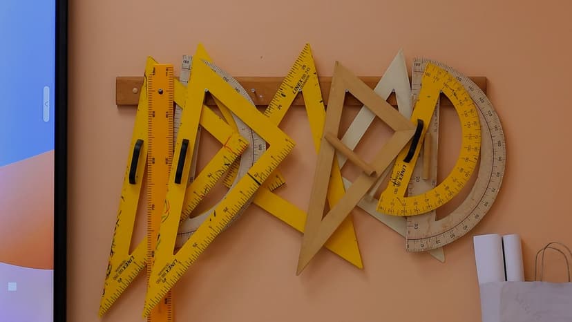 School Network Optimization: Balancing Demographics and Community Values in Latvia