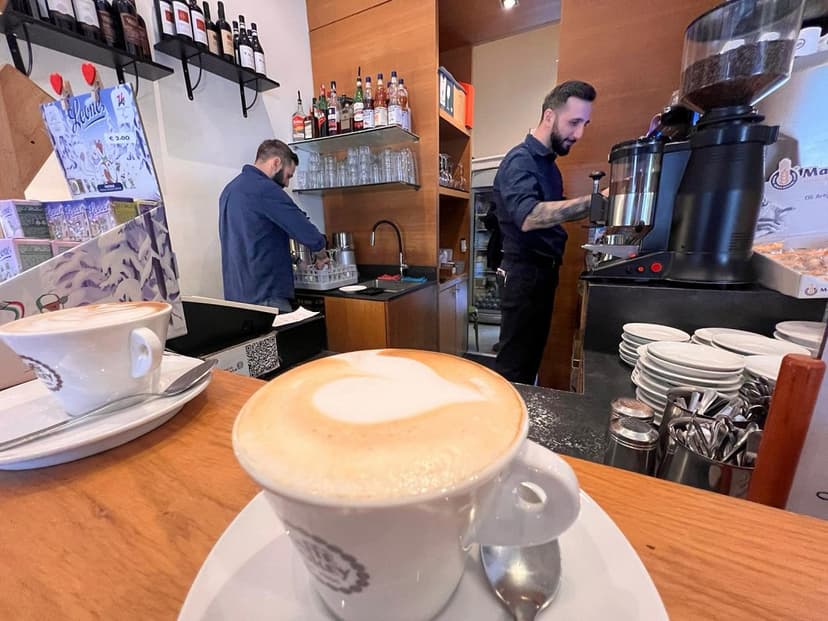 Tourism Boosts Milan's Economy, Especially During Major Events