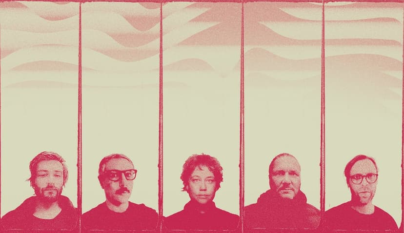 Cultural Journalist Kaspars Zaviļeiskis Recommends Cultural Events