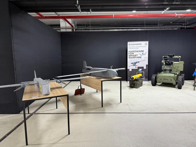 Eiropas līderi kara ceturtajā gadadienā pulcējas Kijivā un apliecina atbalstu Ukrainai
