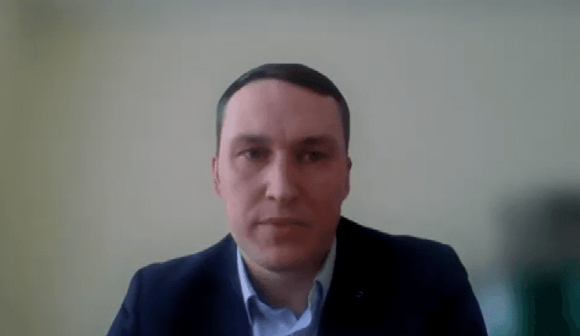 Former Ventspils District Executive Director to be Tried for Abuse of Power