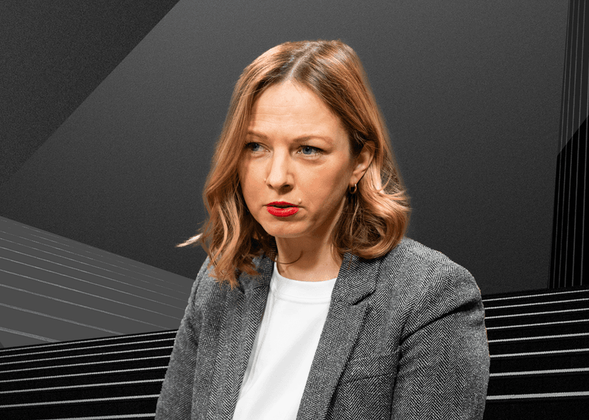 Latvian Economy's 'Shock Therapy' Since the 1990s