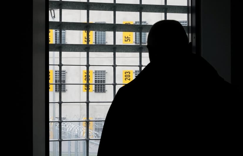 Teacher-pedophile case in Latvia reveals 172 crimes and at least 150 victims