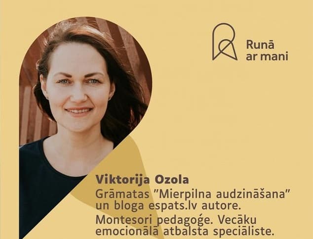 Children's Mental Health Week Focuses on Pre-Teen Development