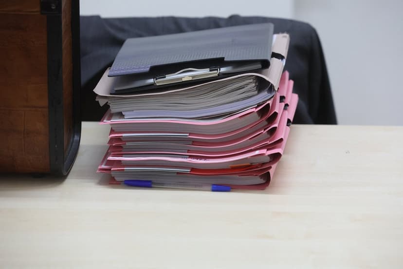 Latvian KNAB Initiates Record Number of Criminal Cases in Five Years