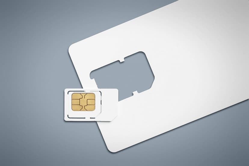 Latvia to Ban Unregistered SIM Cards from October 1st