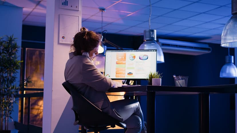 Latvian government allocates 400,000 euros for startup support