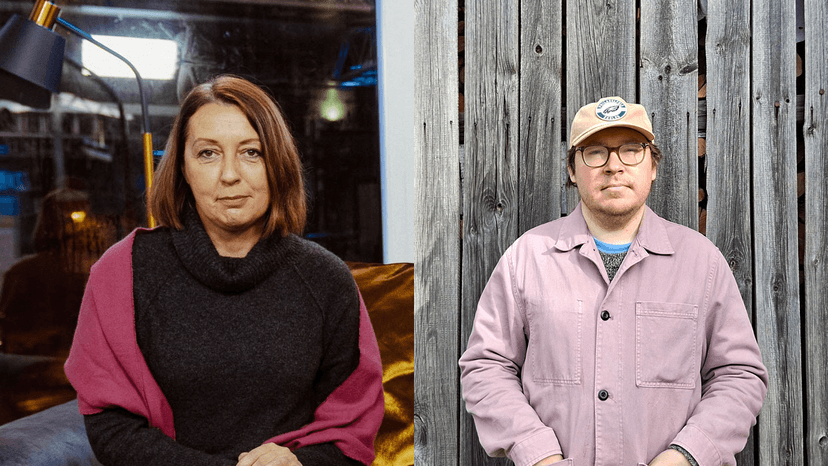 Researchers of Latvian Realist Literature: This is the right time to study our past trauma.