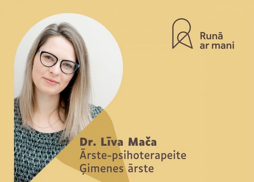 LIVE: What happens in the brains of children and adolescents at different stages of age?