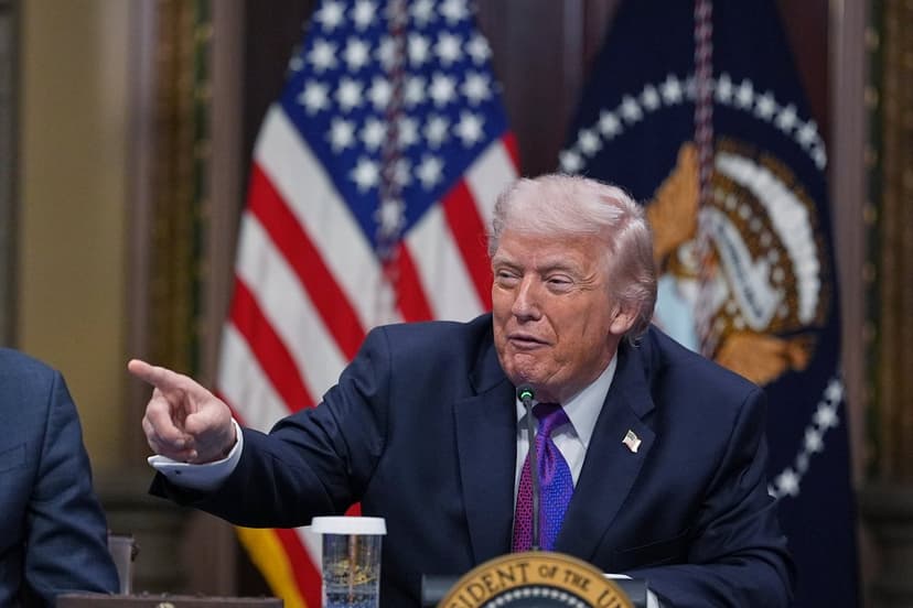 Arī Trampa atbalstītāji kritizē karu pret Irānu: Tas ir Izraēlas, nevis ASV interesēs
