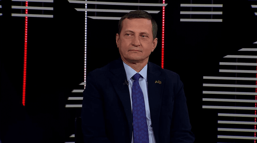 Latvian Agriculture Minister Comments on Russian Pet Imports