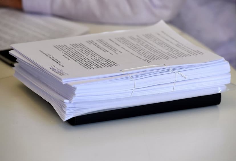 Riga Court Suspends 'Jaunā Saskaņa' Party Operations for One Month