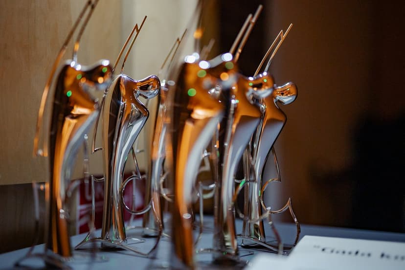 Plaukst un zeļ: ekspertu pārdomas par Latvijas mūzikas vidi pēc Lielās mūzikas balvas
