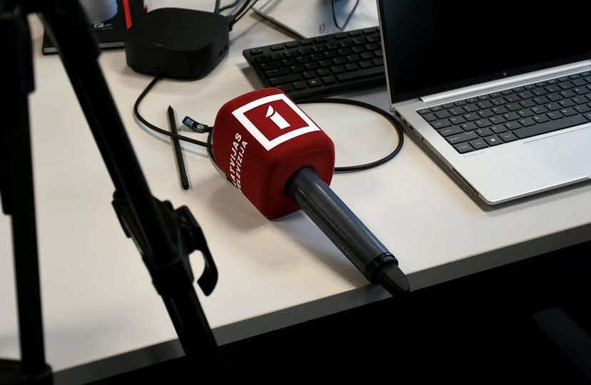 Skatītākais televīzijas kanāls februārī – LTV1; populārākās pārraides – olimpiskās hokeja spēles un «Supernova»
