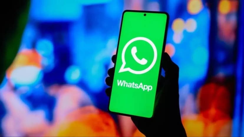 WhatsApp Web Introduces Voice and Video Calling Globally, Faces UAE Restrictions