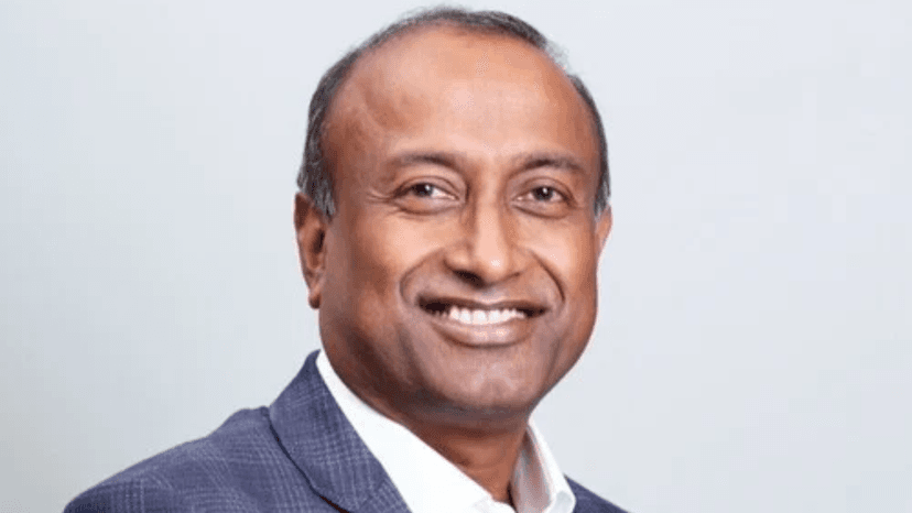 Nasscom President Reassures on AI's Impact on Tech Jobs