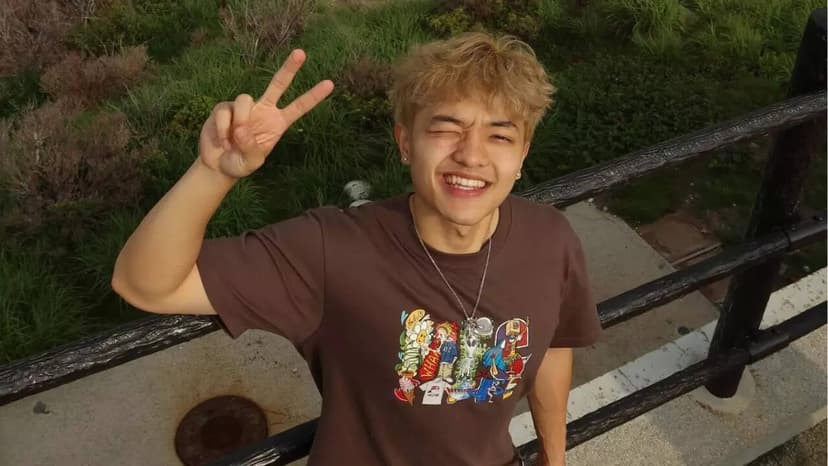 Twitch Streamer Jasontheween Accused of Scripting Survival Livestream