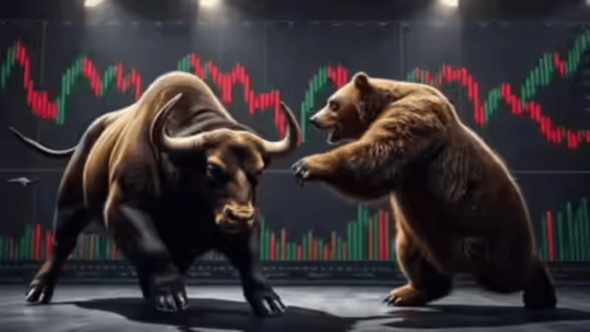 Stock market today: Top gainers and losers on Feb 16? Check list