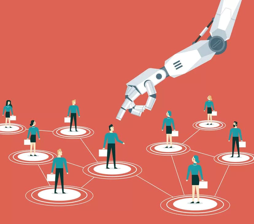 AI Giants OpenAI and xAI Compete for Top Talent with Unique Perks