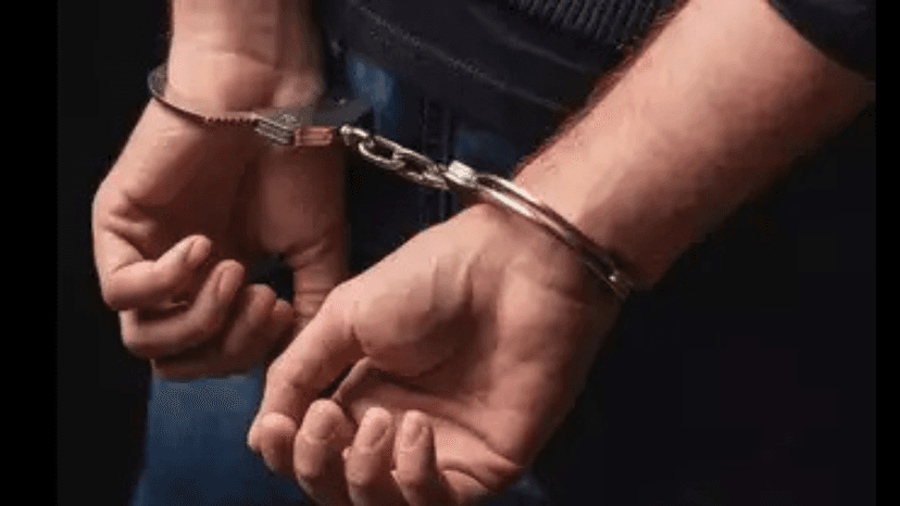 Indian-Origin Man Arrested in Singapore for Harassment