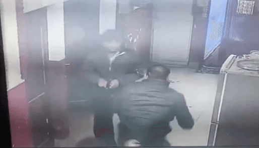 Three inmates, including two Pakistanis, escape from juvenile home in J&amp;K’s RS Pura