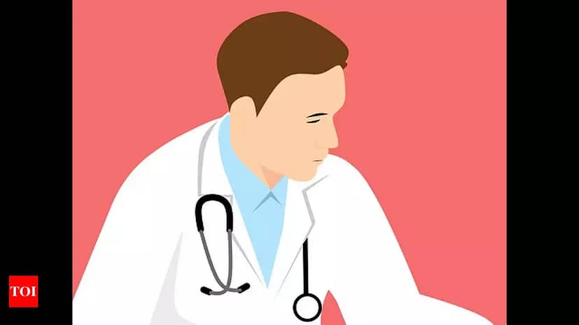 Norwegian Scientist Suffers Brain Damage After Self-Experiment with Microwave Device