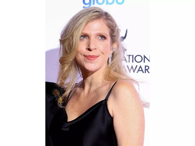 Producer of Israeli Spy Thriller 'Tehran' Dies in Greece