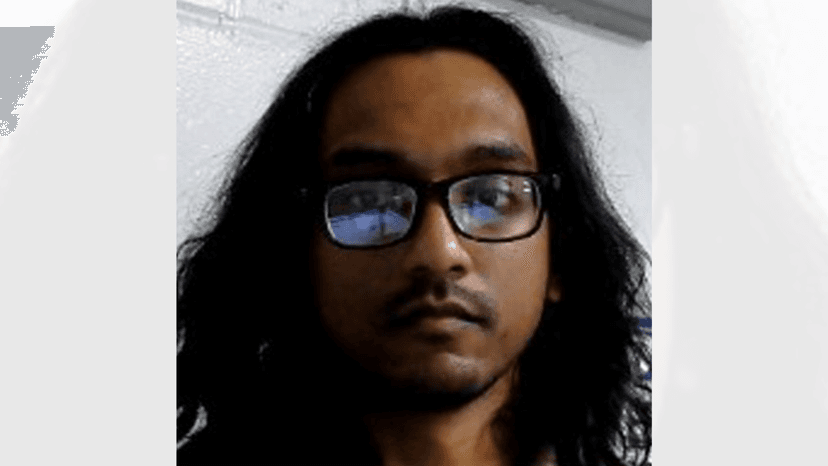 Indian National Arrested in New Jersey for Alleged Sexual Assault of Minor