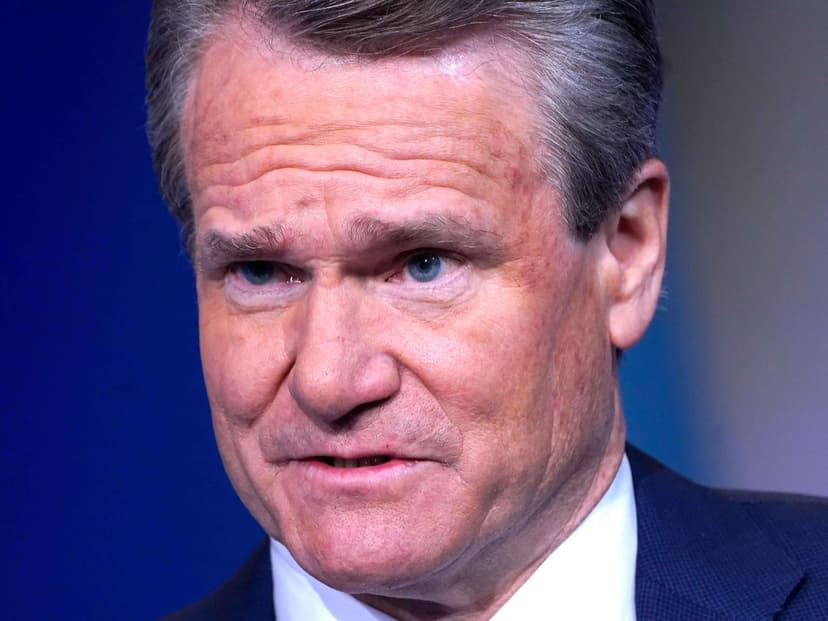 AI's Impact on Job Market and Legal Profession