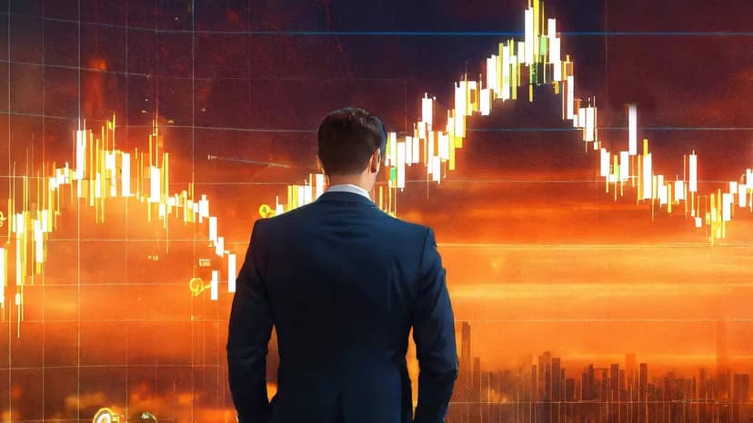 Maruti Suzuki e-Vitara launched in India at 10.99 lakh: Range, battery, deliveries &amp; more